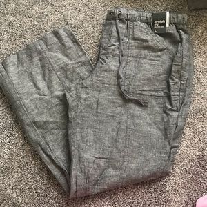 BRAND NEW NEVER WORN